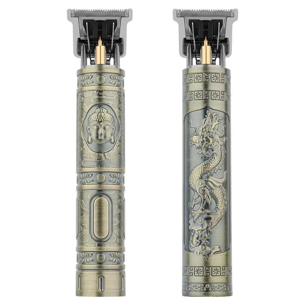 Cuidado personal - unpocodetodo