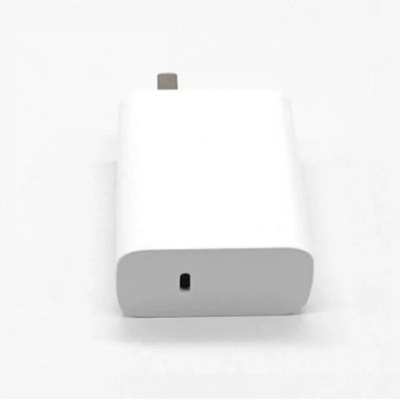 Secret Hidden Storage Cash Box Safe Fake Charger Plug – Cargador Falso con Compartimento Secreto para Esconder Objetos de Valor - unpocodetodo