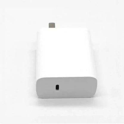 Secret Hidden Storage Cash Box Safe Fake Charger Plug – Cargador Falso con Compartimento Secreto para Esconder Objetos de Valor - unpocodetodo